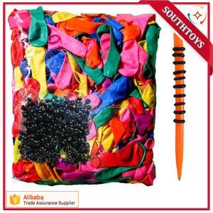 Tienda de campaña del kit de recarga Balluns probabilidades Uceda legal Feingold Stravs - Bandas Neuve Versión de goma - Refill - Product Image 1