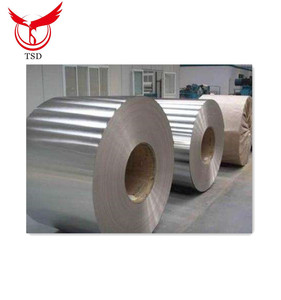 T4 25 # 、BA <span class=keywords><strong>CA</strong></span>ブリキ電解ブリキETPSPTEシート - Product Image 3