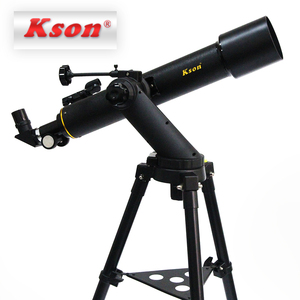 Haute qualité optique instruments KTA60090TR 90mm ouverture professionnel suivi <span class=keywords><strong>lunette</strong></span> télescope astronomique 600mm - Product Image 2