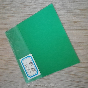 Feuille de miroir en <span class=keywords><strong>polystyrène</strong></span> PS de 4x8 pieds, 1,5 <span class=keywords><strong>mm</strong></span>, couleur argent, feuille de miroir en plastique acrylique - Product Image 4