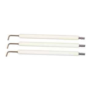Cảm Biến Ngọn Lửa Điện Cực Cho Máy Nước Nóng Gas - Product Image 3