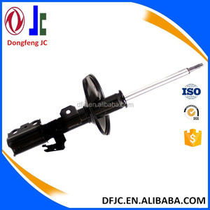 Pièces de suspension automobile amortisseur avant n ° 71592 pour Chrysler <span class=keywords><strong>PT</strong></span> <span class=keywords><strong>Cruiser</strong></span> 2000-2010 n ° 235626 - Product Image 3
