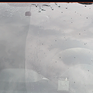 High Quality Glass Nano Coating <strong>Spray</strong> for Auto Body,Windshield,Solar Panels