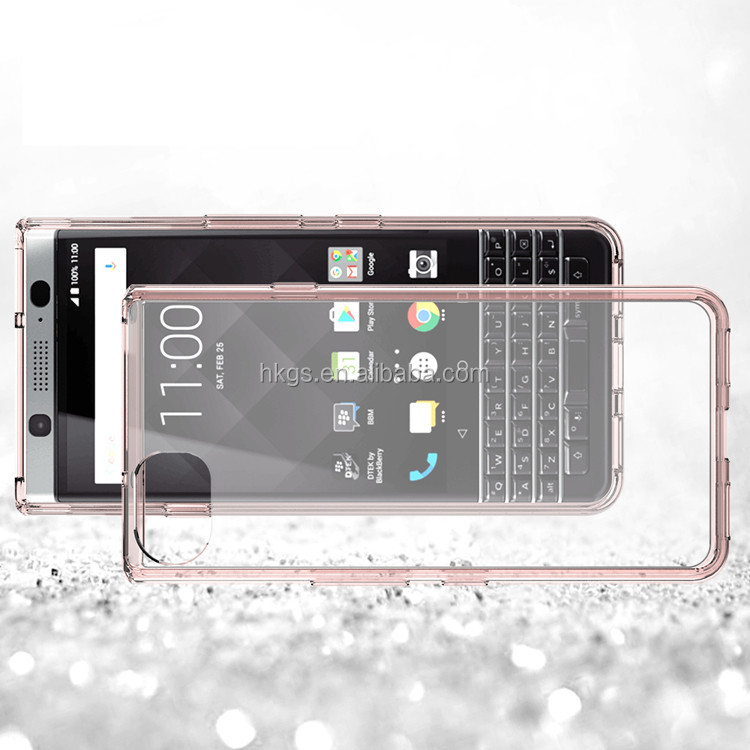 Quality housing for blackberry 9780 white for Mobile Phones