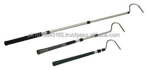 Kuş tavuk güvercin RFID renkli ayak etiketleri bacak halkası yetiştiriciliği kümes hayvanları sarı su geçirmez darbeye dayanıklı kırmızı - Product Image 4