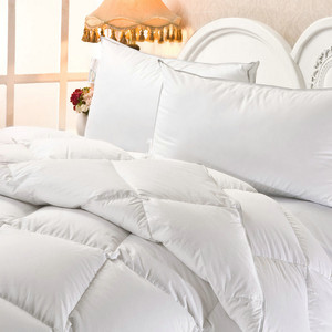 Productos únicos para <span class=keywords><strong>comprar</strong></span> edredón de cama barato productos exportados a dubai - Product Image 3