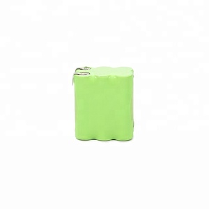 Personalizar 1,2 <span class=keywords><strong>V</strong></span> batería recargable <span class=keywords><strong>Nimh</strong></span>/7,2 <span class=keywords><strong>V</strong></span> 2100 mAh <span class=keywords><strong>nimh</strong></span> batería/aa <span class=keywords><strong>nimh</strong></span> 2100 mAh 3,6 <span class=keywords><strong>V</strong></span> batería - Product Image 1