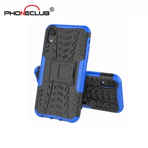 Caja del teléfono del teléfono móvil de <span class=keywords><strong>la</strong></span> pistolera del clip de <span class=keywords><strong>la</strong></span> correa para <span class=keywords><strong>la</strong></span> caja del for iphone XR para for iphone Xmax - Product Image 6