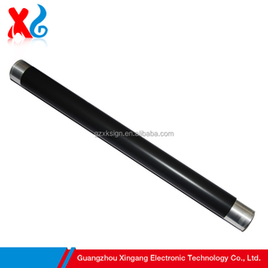 Compatible dp 1510 Supérieure Rouleau De Fusion Pour Panasonic Dp1510 Dp 1810 Dp <span class=keywords><strong>2010</strong></span> - Product Image 2