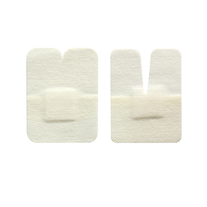 Properti Plester IV Fix Plester Fiksasi Nonwoven IV Fix Plester Fiksasi Kanula - Product Image 6