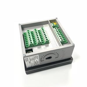 Tester di Qualità dell'Acqua SEKO per Piscine/Parco Acquatico, Trasmettitore ORP/DO/EC/TUR, Misuratore di pH - Product Image 5