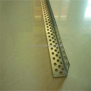 Marches en <span class=keywords><strong>acier</strong></span> <span class=keywords><strong>galvanisé</strong></span> pour cloisons sèches, plaques de plâtre - Product Image 5