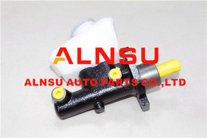 Ap02 — maître <span class=keywords><strong>cylindre</strong></span> de frein pour moto, pour <span class=keywords><strong>ASTRA</strong></span> kectra, 90297376, 1605705, 1605778, 558058, 90297380 - Product Image 2