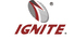 Guangdong Zhaoneng Technology Co., Ltd. logo