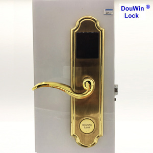 <span class=keywords><strong>Cerradura</strong></span> electrónica inteligente para habitación <span class=keywords><strong>de</strong></span> hotel, sistema <span class=keywords><strong>de</strong></span> ahorro <span class=keywords><strong>de</strong></span> energía y <span class=keywords><strong>cerradura</strong></span> <span class=keywords><strong>de</strong></span> <span class=keywords><strong>puerta</strong></span> para habitación <span class=keywords><strong>de</strong></span> hotel - Product Image 4