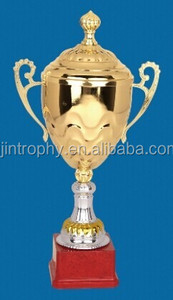 Artesanías <span class=keywords><strong>de</strong></span> Metal y <span class=keywords><strong>dardos</strong></span> dorados, Trofeo - Product Image 2