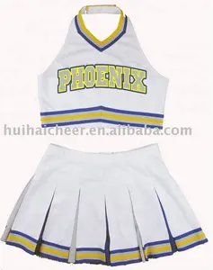 cheerleading uniforms custom designs