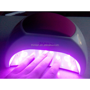 Équipement de salon de beauté SUN2 48 W UV <span class=keywords><strong>lampe</strong></span> <span class=keywords><strong>LED</strong></span> <span class=keywords><strong>lampe</strong></span> à ongles <span class=keywords><strong>pour</strong></span> le gel <span class=keywords><strong>vernis</strong></span> Séchoir À Ongles <span class=keywords><strong>pour</strong></span> le Gel Polonais Machine <span class=keywords><strong>lampe</strong></span> manucure <span class=keywords><strong>pour</strong></span> ongles - Product Image 6