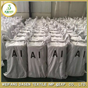 <span class=keywords><strong>3D</strong></span> Phân Tán In <span class=keywords><strong>100</strong></span>% <span class=keywords><strong>Polyester</strong></span> Sợi Nhỏ Vải Cho Bedsheet Đặt 230*470CM Tại Thị Trường Ấn Độ - Product Image 4