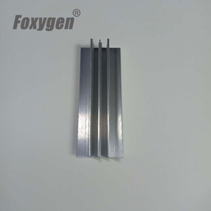 Zhejiang Logo personnalisé Outils d'installation <span class=keywords><strong>de</strong></span> spatule <span class=keywords><strong>de</strong></span> plafond tendu en <span class=keywords><strong>PVC</strong></span> pour le salon <span class=keywords><strong>de</strong></span> plafond tendu - Product Image 2