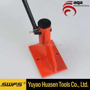 Rompe la cadena de la sierra y el remache spinner socio motosierra piezas de repuesto - Product Image 3