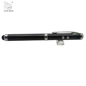 Промо-запись, multi-function laser pen/новый элемент письменная laser projection pen - Product Image 4