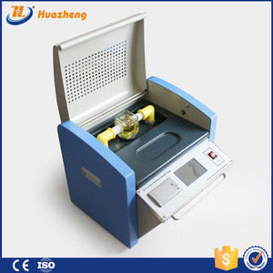 0-80kv trafo yağı dielektrik <span class=keywords><strong>test</strong></span> makinesi trafo yağı <span class=keywords><strong>test</strong></span> - Product Image 1
