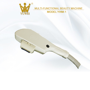 Mundo factory top QUALITY <span class=keywords><strong>PROFESSIONAL</strong></span> multifunction <span class=keywords><strong>Beauty</strong></span> salon equipment for the leather treatment - Product Image 6