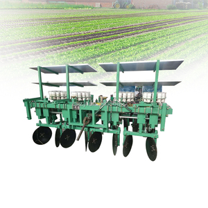 Extracteur d'oignon monté, machine <span class=keywords><strong>de</strong></span> plantation <span class=keywords><strong>de</strong></span> tomates et <span class=keywords><strong>de</strong></span> gingembre, à <span class=keywords><strong>prix</strong></span> utilisé - Product Image 2