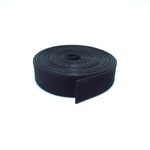 avvolge <span class=keywords><strong>velcro</strong></span> cravatta - Product Image 5