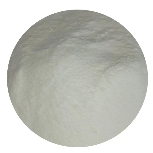 BRD Hydroxypropyl Methyl Cellulose Ether HPMC for Cement Based Tile Mortars