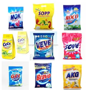 powder washing detergent soap names brand names of detergent formula of washing powder detergent cleaner