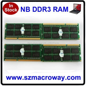carnet de vie <span class=keywords><strong>ddr3</strong></span> 2gb avec puces originale garantie - Product Image 4