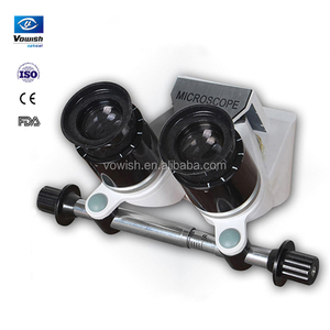 LZL-16眼科手術用顕微鏡高品質手術用顕微鏡 - Product Image 3