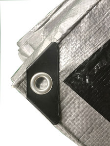 <span class=keywords><strong>Machine</strong></span> à œillets pour bâche entièrement automatique - Product Image 3
