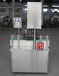 Nhỏ Có Ga Nước Giải Khát Có Thể Điền Dòng - Product Image 3