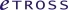 Shenzhen Etross Telecom Co., Ltd