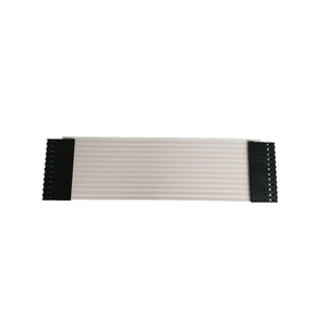 2,54mm cable plano ffc cable plano - Product Image 4