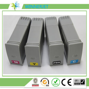 Veulent <span class=keywords><strong>acheter</strong></span> des choses de la chine pour <span class=keywords><strong>hp</strong></span> 80 compatible <span class=keywords><strong>cartouche</strong></span> d'<span class=keywords><strong>encre</strong></span> pour <span class=keywords><strong>hp</strong></span> designjet 1055 1050 imprimante - Product Image 2