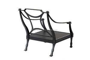 Utilizado Casino Japón <span class=keywords><strong>muebles</strong></span> set plexiglás ratten españoles antiguos <span class=keywords><strong>muebles</strong></span> - Product Image 3
