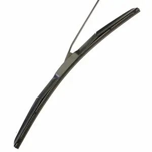 Arm Goodyear Pom Denso Car Windshield Wiper Blade