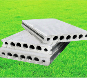 Tianyi partizione pannello macchina automatica/pannello sandwich che fa macchina per il materiale da costruzione - Product Image 1
