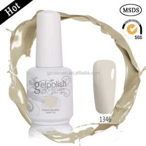 2015 Kits <span class=keywords><strong>de</strong></span> uñas envío Saian fuente <span class=keywords><strong>de</strong></span> alimentación <span class=keywords><strong>de</strong></span> arte brillante <span class=keywords><strong>esmalte</strong></span> <span class=keywords><strong>de</strong></span> uñas <span class=keywords><strong>de</strong></span> Gel <span class=keywords><strong>Essie</strong></span> Dubai - Product Image 5
