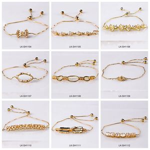 <span class=keywords><strong>Bracelet</strong></span> en <span class=keywords><strong>or</strong></span> de Dubaï, derniers modèles, mode féminine, <span class=keywords><strong>bracelet</strong></span> en <span class=keywords><strong>or</strong></span> <span class=keywords><strong>24</strong></span> <span class=keywords><strong>carats</strong></span> pour la fabrication de bijoux - Product Image 3
