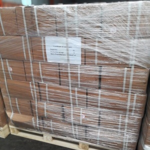 Cao mở rộng vữa để phá hủy và cắt đá và concertes, không nổ đá phá hủy đại lý - Product Image 2