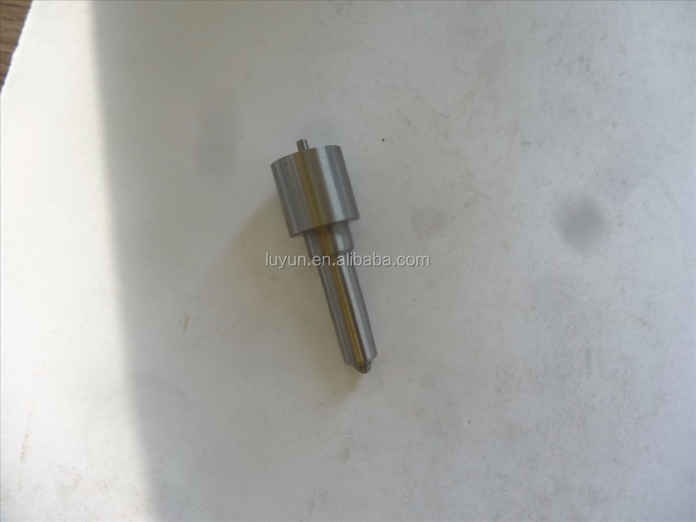 Diesel Fuel Injector Nozzle L129PBA for Perkin 2645K612