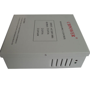 <span class=keywords><strong>Particulier</strong></span> <span class=keywords><strong>ups</strong></span> puissance dc 12v 5a 115v 400hz alimentation - Product Image 1