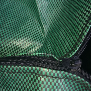 Poubelle de compost en plastique de jardin de haute résistance style moderne PP matériel - Product Image 4