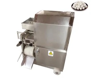 Máquina automática de remoção de espinha de peixe, ferramentas e equipamentos de processamento de peixe