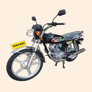 Technologie sophistiquée d'essence de la chine 2 roues CG125 moteur <span class=keywords><strong>scrambler</strong></span> <span class=keywords><strong>cafe</strong></span> <span class=keywords><strong>racer</strong></span> sport motos - Product Image 1